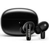Ακουστικά ασύρματα Edifier TWS 330NB ANC bluetooth μαύρα